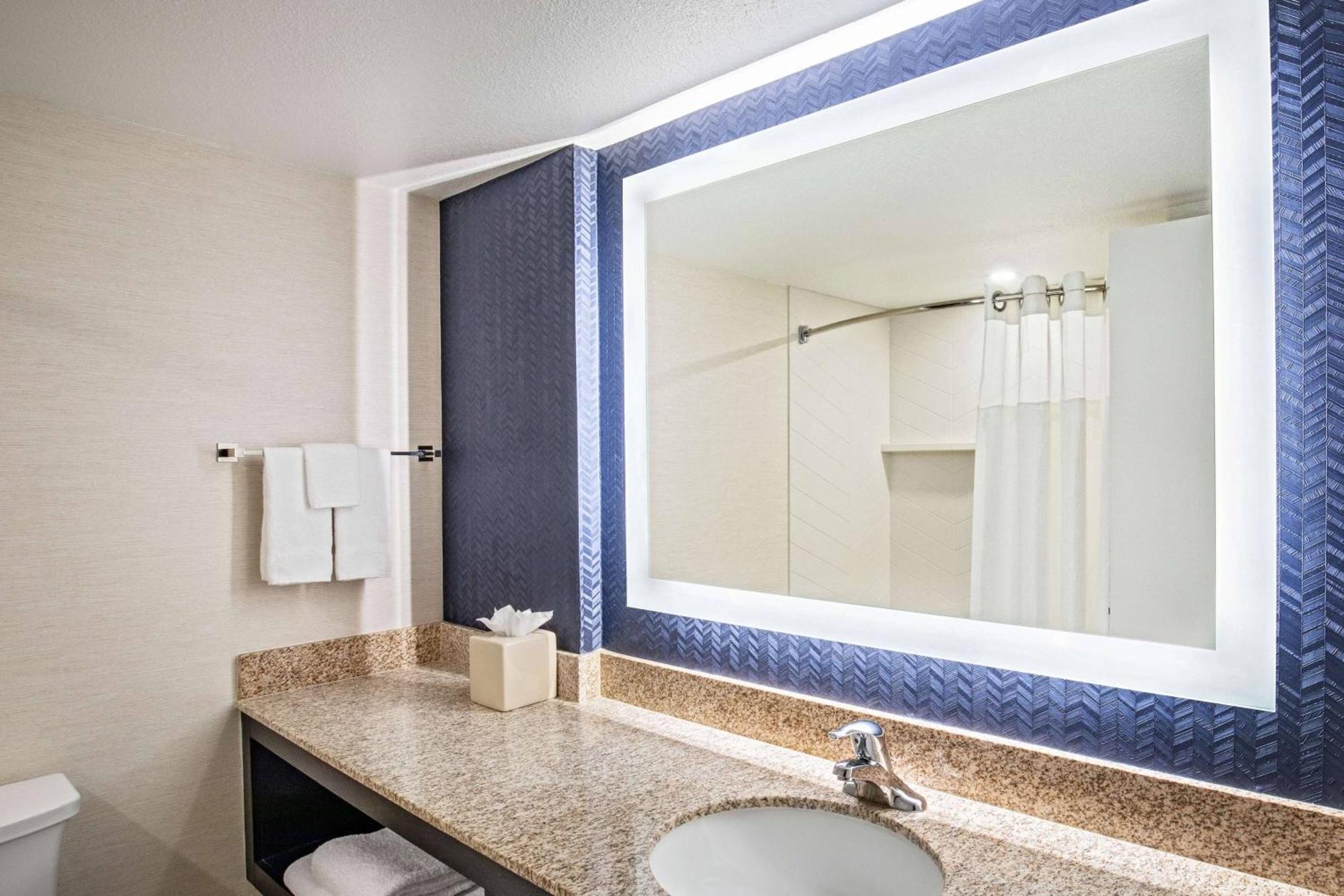 Fairfield Inn By Marriott Бангор Экстерьер фото