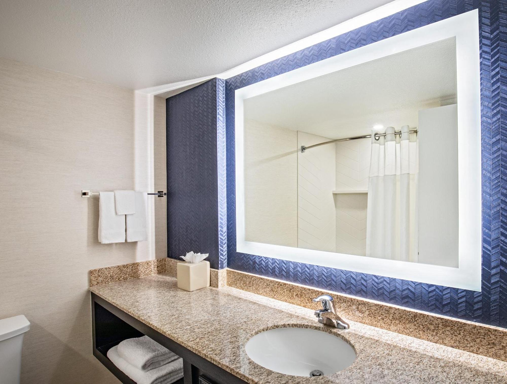 Fairfield Inn By Marriott Бангор Экстерьер фото