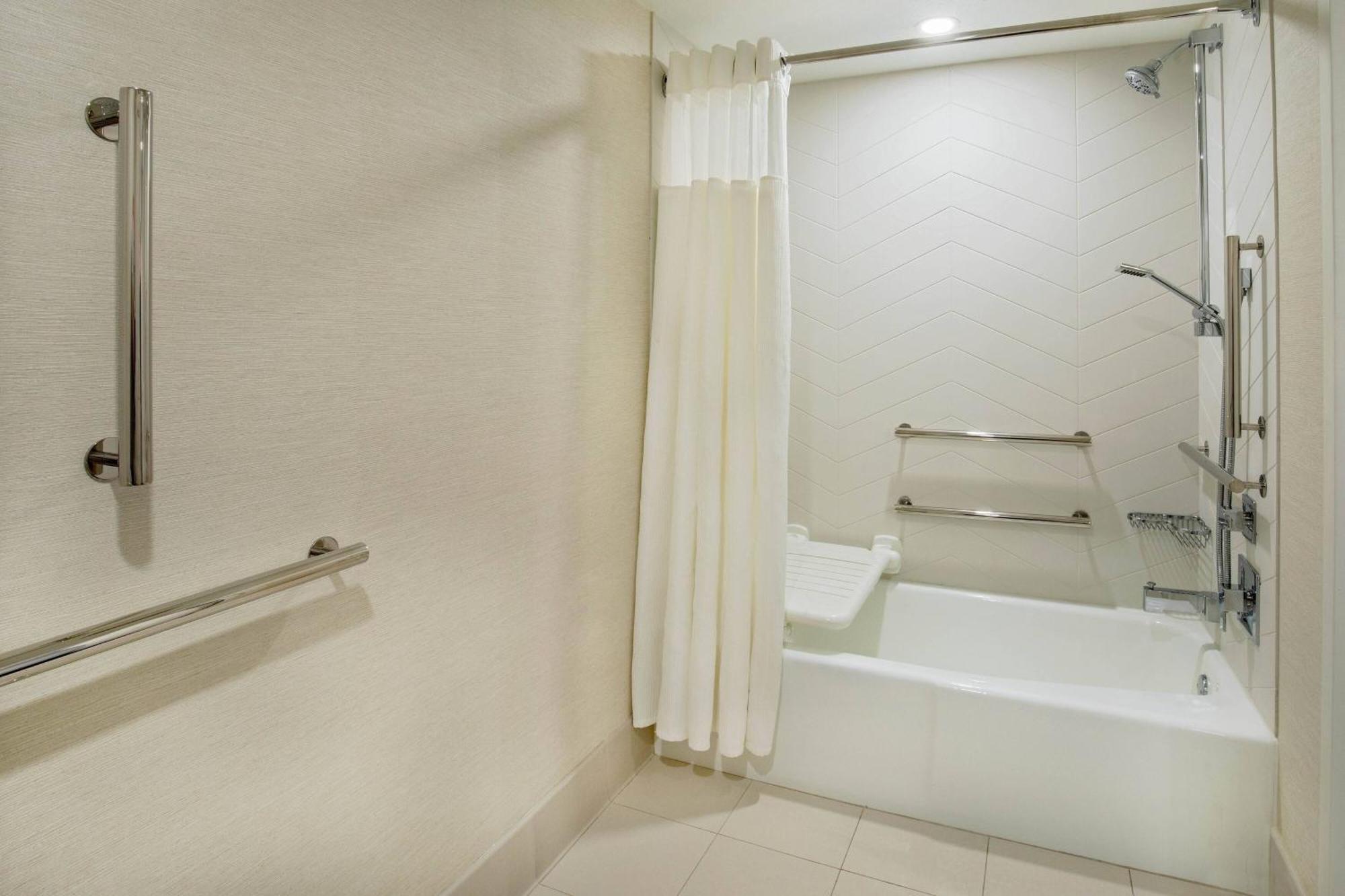 Fairfield Inn By Marriott Бангор Экстерьер фото