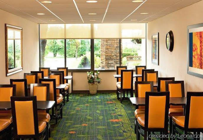 Fairfield Inn By Marriott Бангор Экстерьер фото